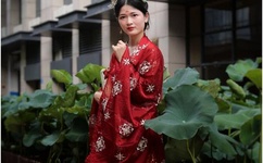 麻豆精产三产区区别和功效